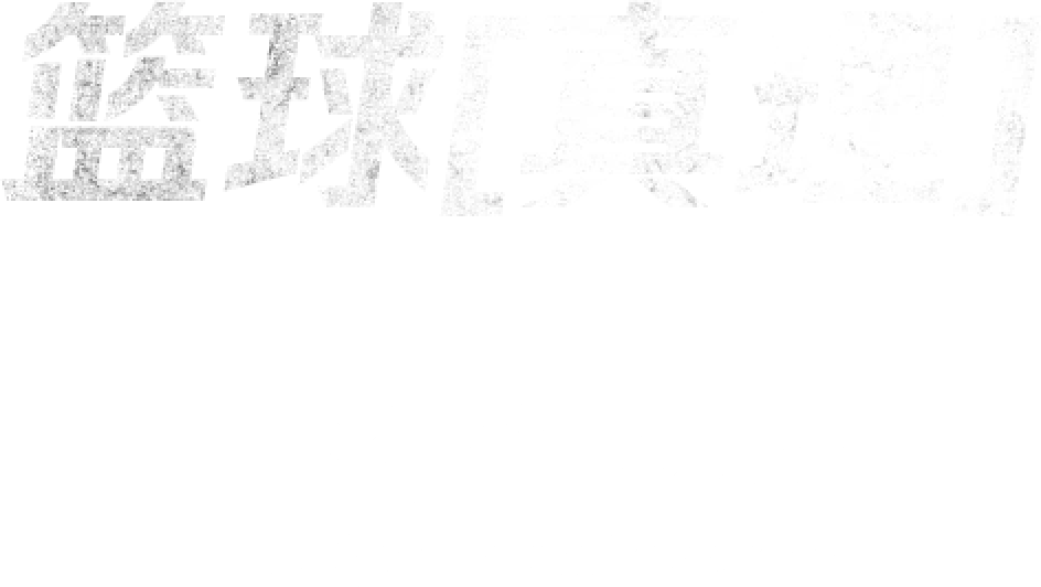 B体育app：B体育app特别推荐：奥运会中的运动员故事，b o b体育