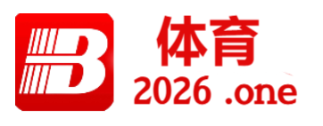 B体育官网：B体育官网解析：欧国联的关键战术调整，bq体育