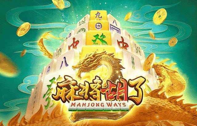 B体育官网：B体育官网带您回顾足坛经典射手的表现，bm体育