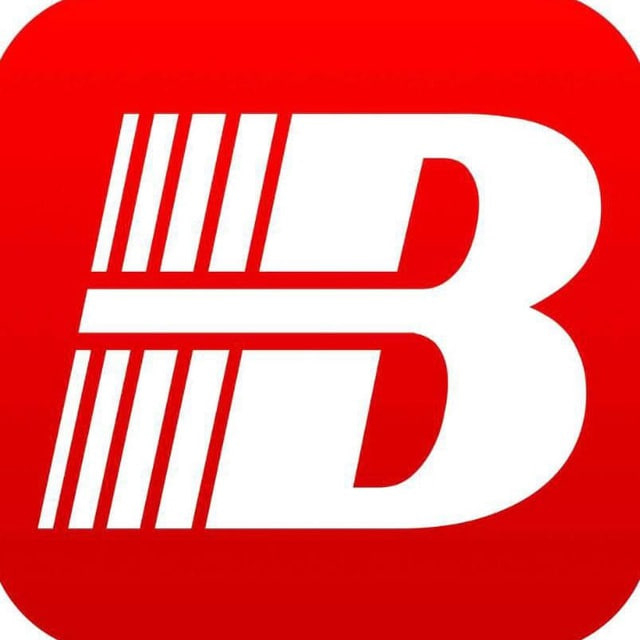 B体育app：全国赛马系列赛再创历史新高，b0bo赛马直播