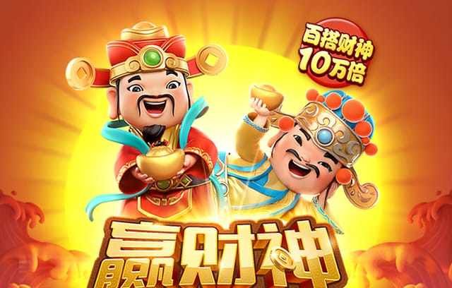 B体育app：B体育app深度剖析：意甲球队的阵容变化对比赛的影响，b体育官网